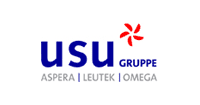 USU AG