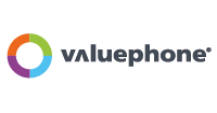 valuephone GmbH