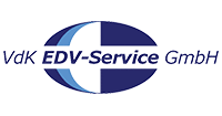 VdK EDV-Service GmbH