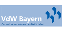 VdW Bayern