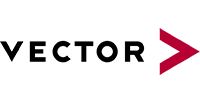 Vector Informatik GmbH
