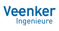 Dr.-Ing. Veenker Ingenieurgesellschaft mbH