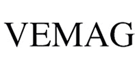 VEMAG Verlags- und Medien AG