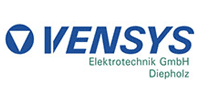 VENSYS Elektrotechnik GmbH