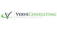 Verve Consulting GmbH