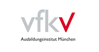 vfkv - Ausbildungsinstitut München gGmbH