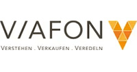 Viafon GmbH