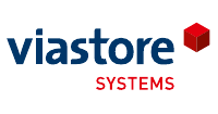 viastore systems GmbH