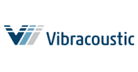 Vibracoustic GmbH & Co KG