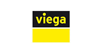Viega Holding GmbH & Co. KG