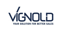 Vignold GmbH