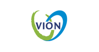 VION Food Group