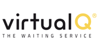 virtualQ GmbH