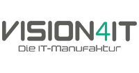 innocurity GmbH | vision4it