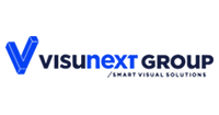 visunext International GmbH & Co.KG