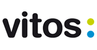 Vitos GmbH