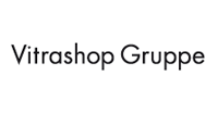 Vitrashop Services GmbH