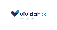 vivida bkk