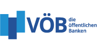 Bundesverband Öffentlicher Banken Deutschlands