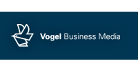 Vogel Business Media GmbH & Co. KG
