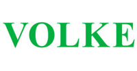 VOLKE Consulting Engineers GmbH & Co. Planungs KG