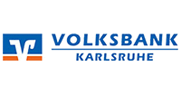 Volksbank Karlsruhe eG