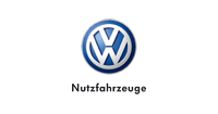 Volkswagen Gebrauchtfahrzeughandels und Service GmbH