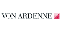 VON ARDENNE GmbH