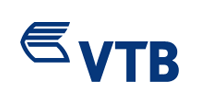 VTB Bank