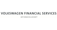 Volkswagen Financial Services AG