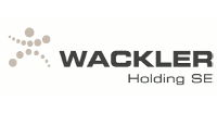 Wackler Holding SE