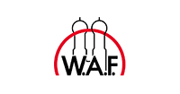 W.A.F. Institut für Betriebsräte-Fortbildung AG