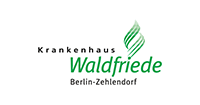 Krankenhaus Waldfriede e.V.