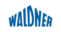 WALDNER Holding GmbH & Co. KG