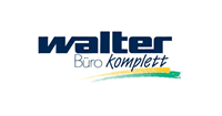 Wolfgang Walter GmbH