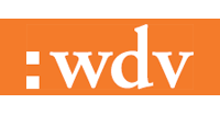 wdv Gesellschaft für Medien & Kommunikation mbH & Co. OHG