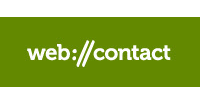 web://contact