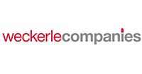 Weckerle Holding GmbH