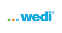 WEDI GMBH