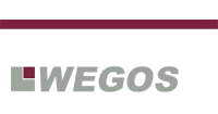 WEGOS Aktiengesellschaft