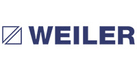 WEILER Werkzeugmaschinen GmbH