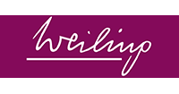WEILING GMBH