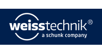 Weiss Umwelttechnik GmbH