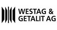 Westag & Getalit AG