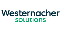 Westernacher Solutions GmbH