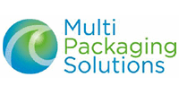 Multi Packaging Solutions Melle GmbH