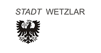 Stadtverwaltung Wetzlar