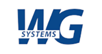 WG SYSTEMS e.K.