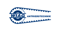 Wiag Antriebstechnik GmbH