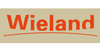 Wieland-Werke AG